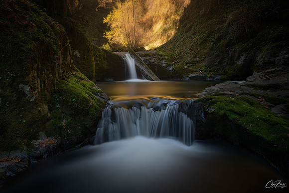 _N8S6811-Edit