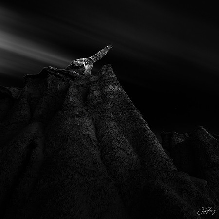 _ZDS7759-Edit