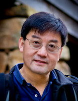 JianpingYang