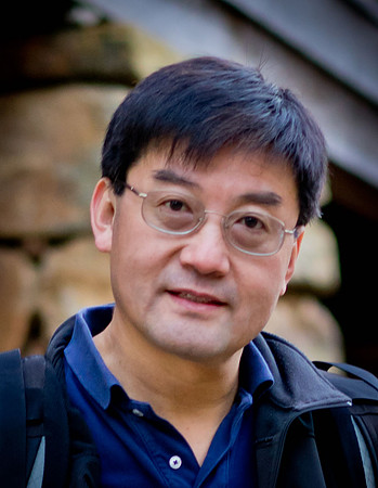 JianpingYang