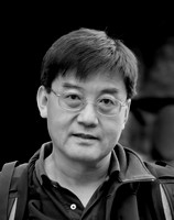 _JIanping Yang