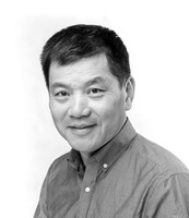 James Cai