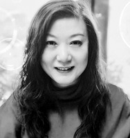 Louise Xie