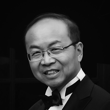 老牛