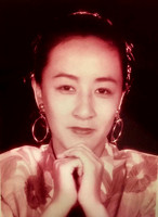 XiaoXiaoNiao