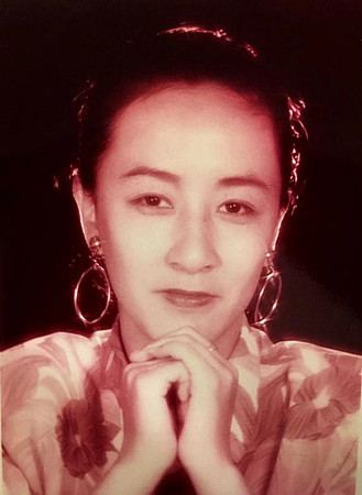 XiaoXiaoNiao