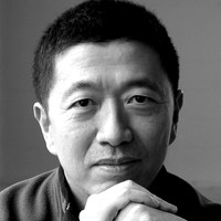 John Fan