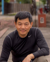 JamesCai
