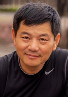 JamedCai