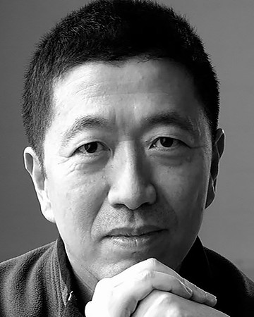 John Fan final