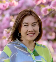RuiQing