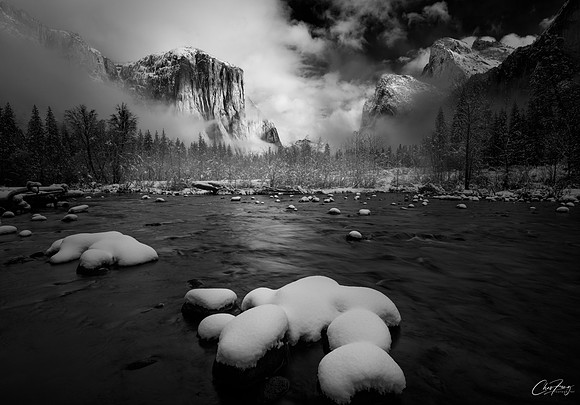 _ZDS9362-Edit