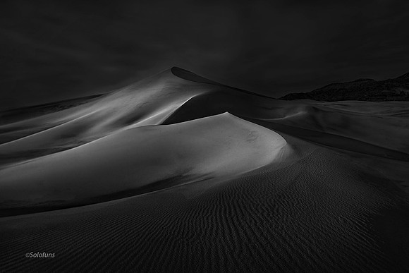 Lines and Curves