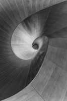 Louise_Stair