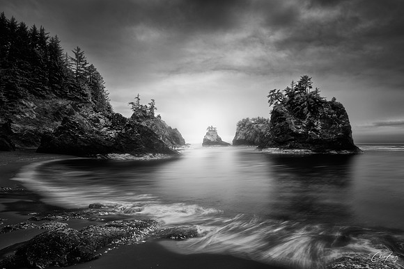 _DSC1811-EditV2