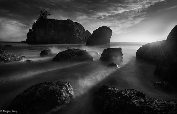 D85_2403