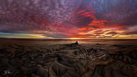 untitled-0001-6-Edit (1)